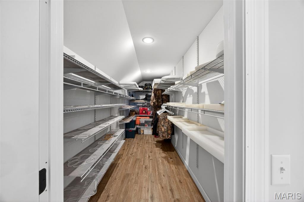 Kohler Estates #1 - Residential