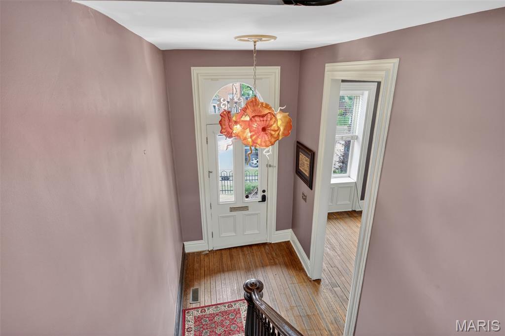 Lynch Add - Residential