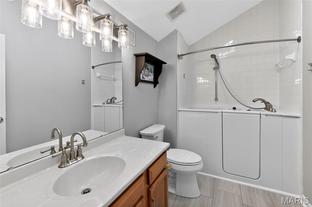 Lynch Add - Residential