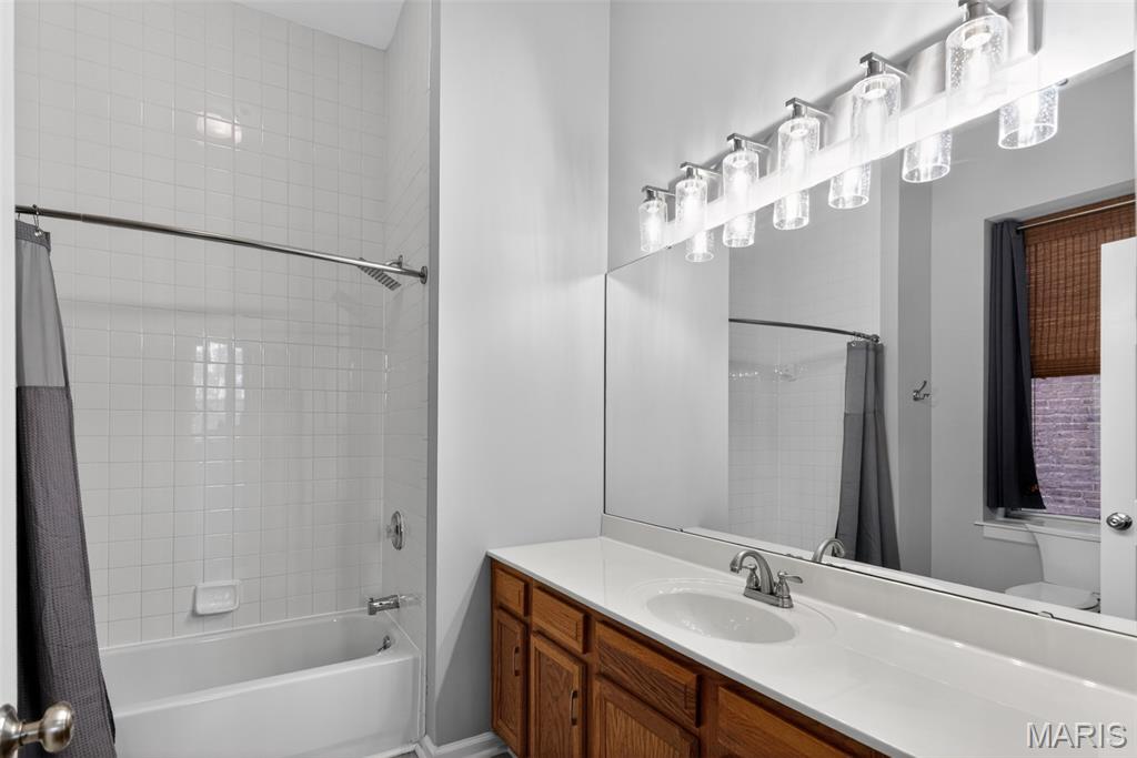 Lynch Add - Residential