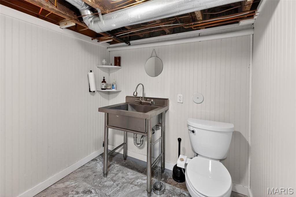 Lynch Add - Residential