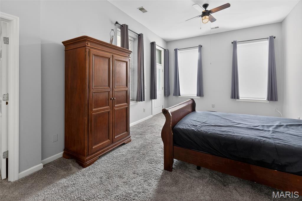 Lynch Add - Residential