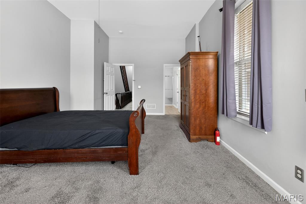 Lynch Add - Residential