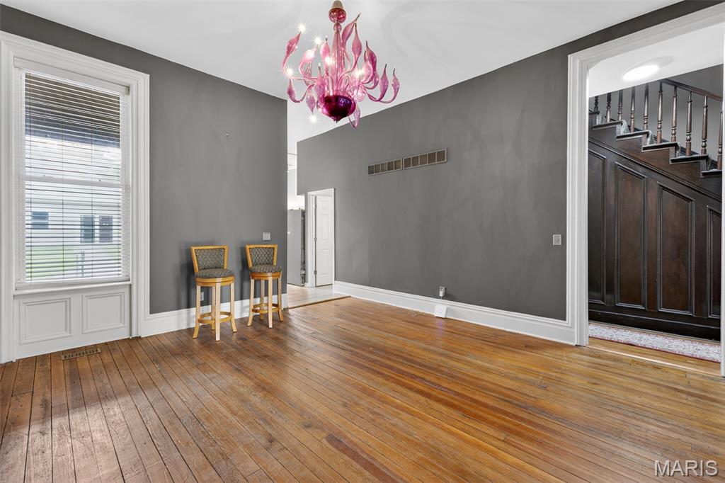 Lynch Add - Residential