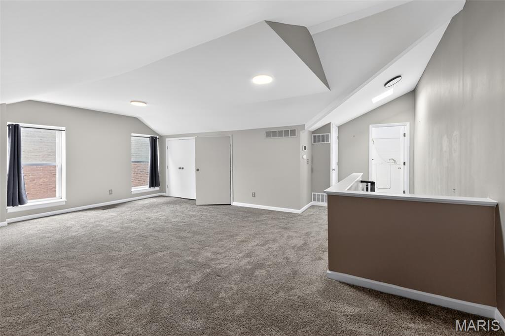 Lynch Add - Residential