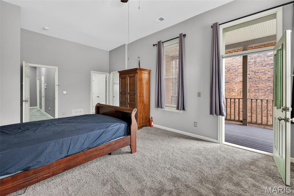 Lynch Add - Residential
