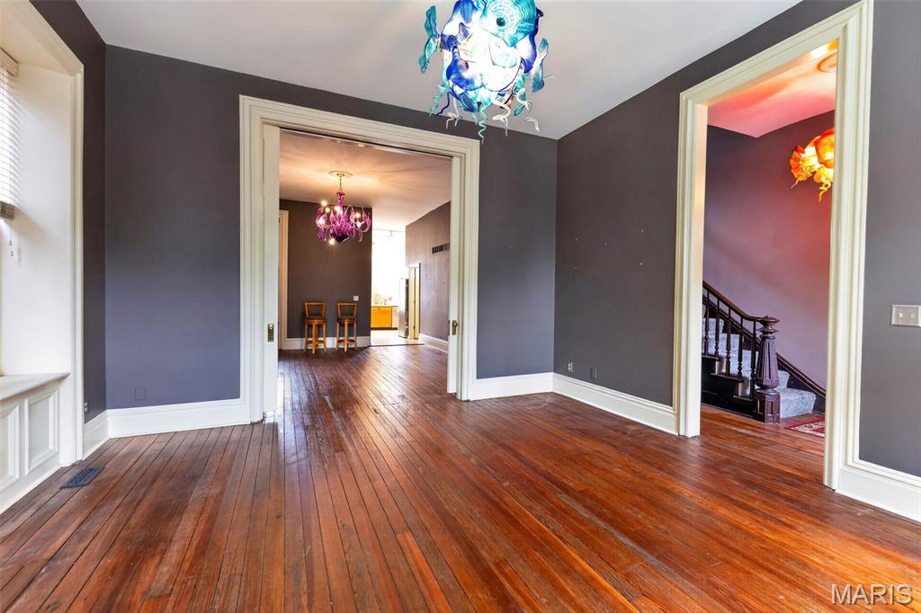 Lynch Add - Residential