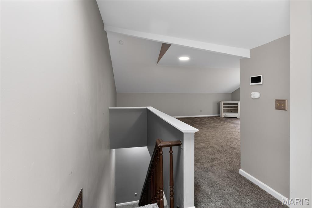 Lynch Add - Residential