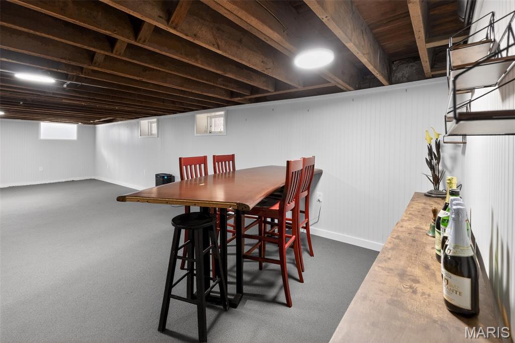 Lynch Add - Residential