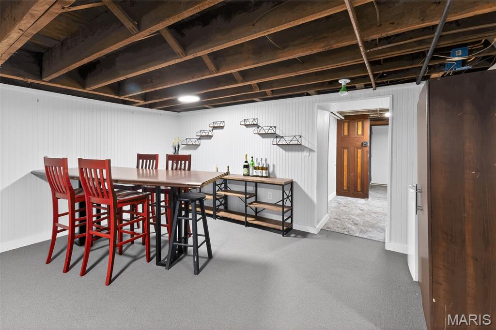 Lynch Add - Residential