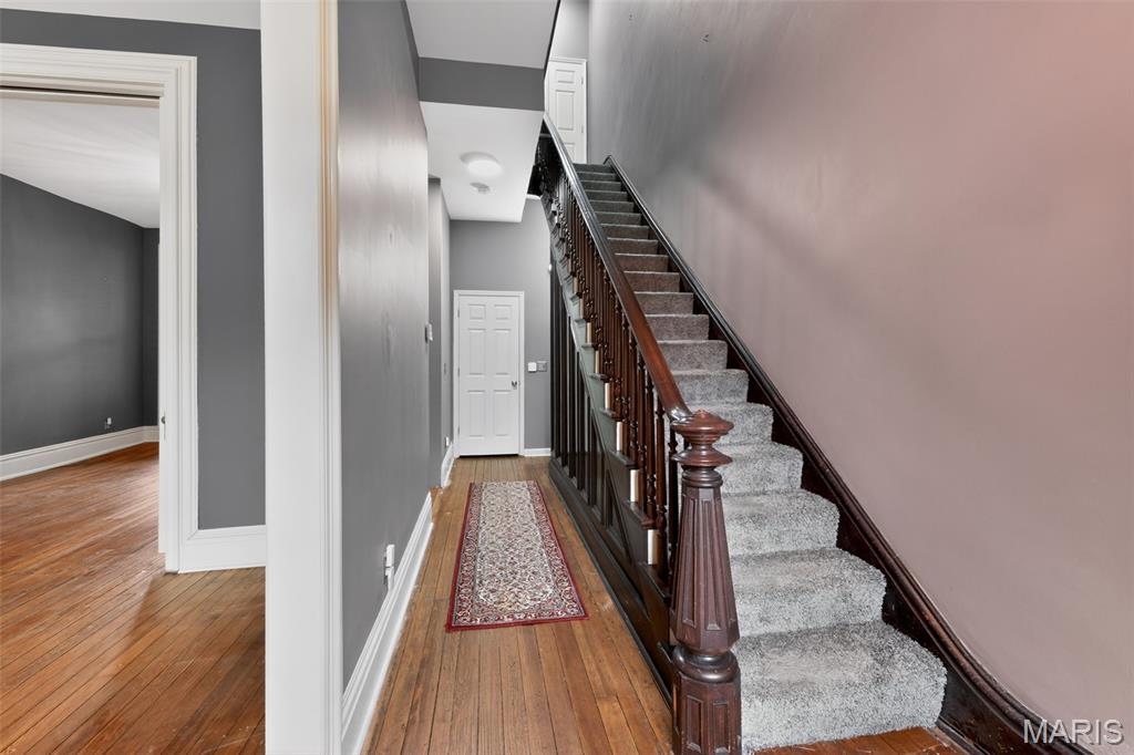 Lynch Add - Residential