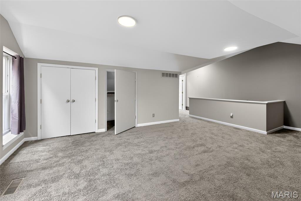 Lynch Add - Residential