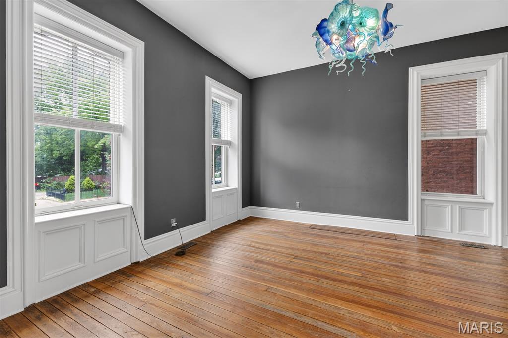 Lynch Add - Residential