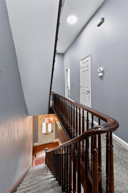 Lynch Add - Residential