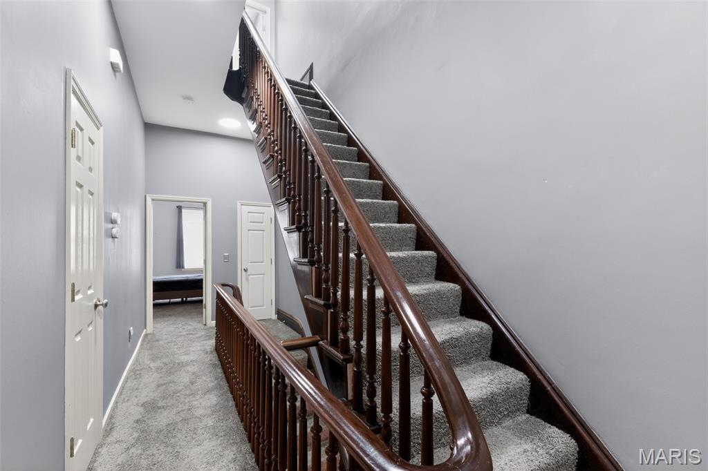Lynch Add - Residential