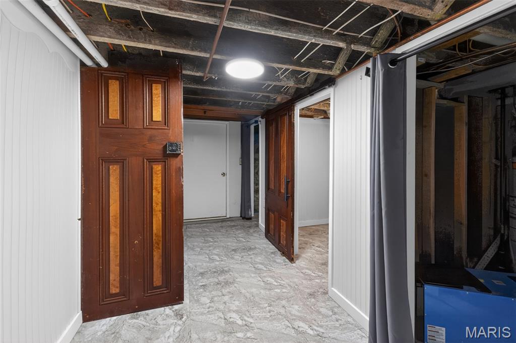 Lynch Add - Residential