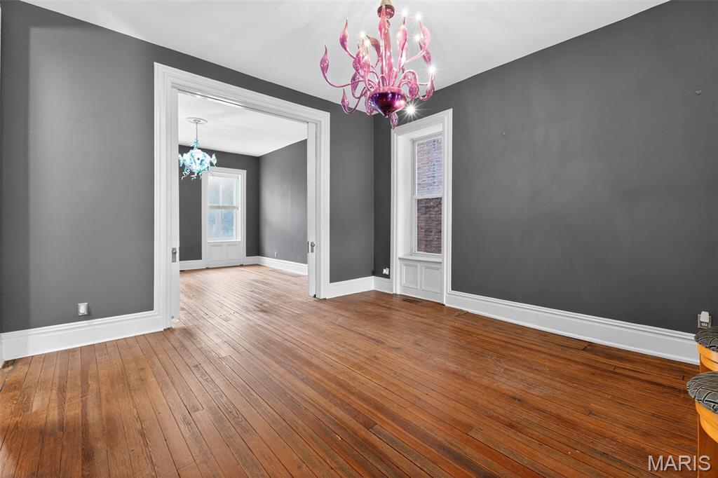 Lynch Add - Residential