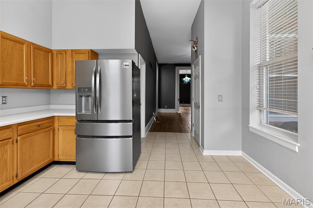 Lynch Add - Residential