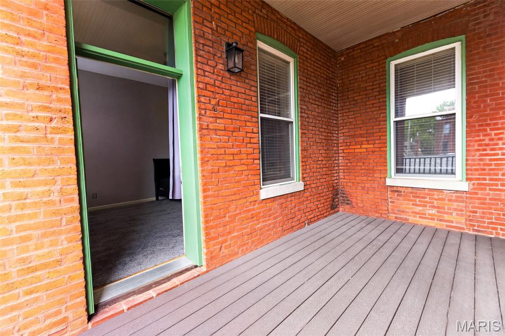 Lynch Add - Residential