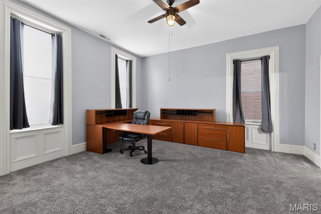 Lynch Add - Residential