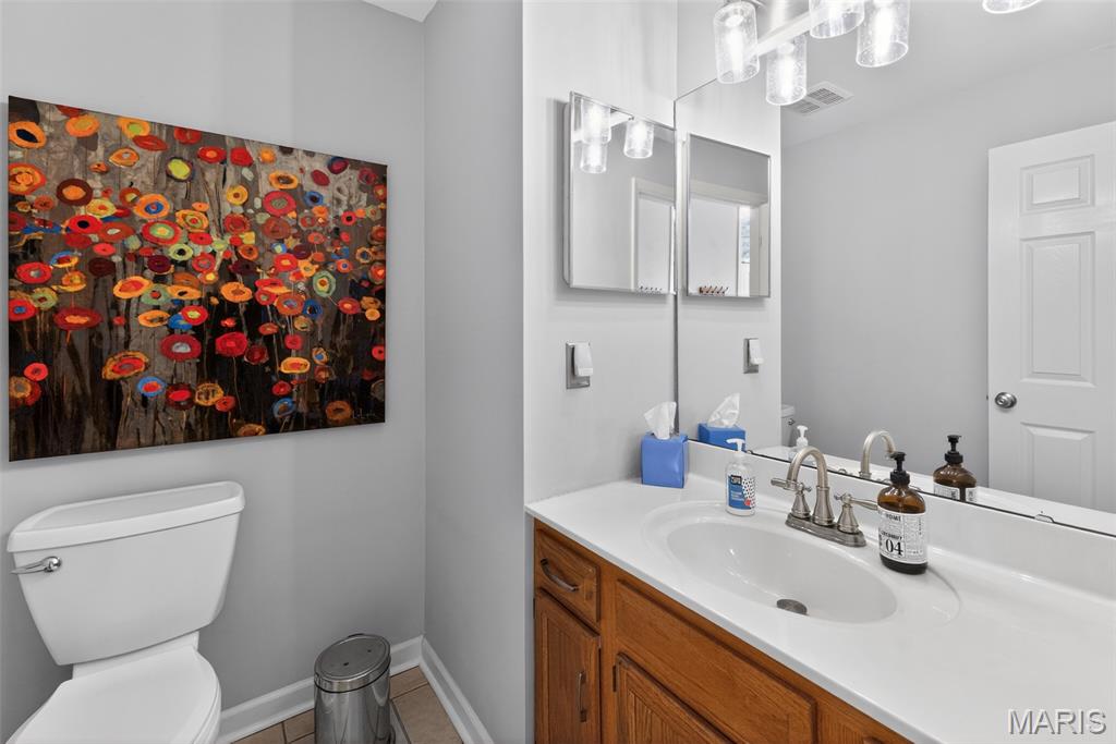 Lynch Add - Residential