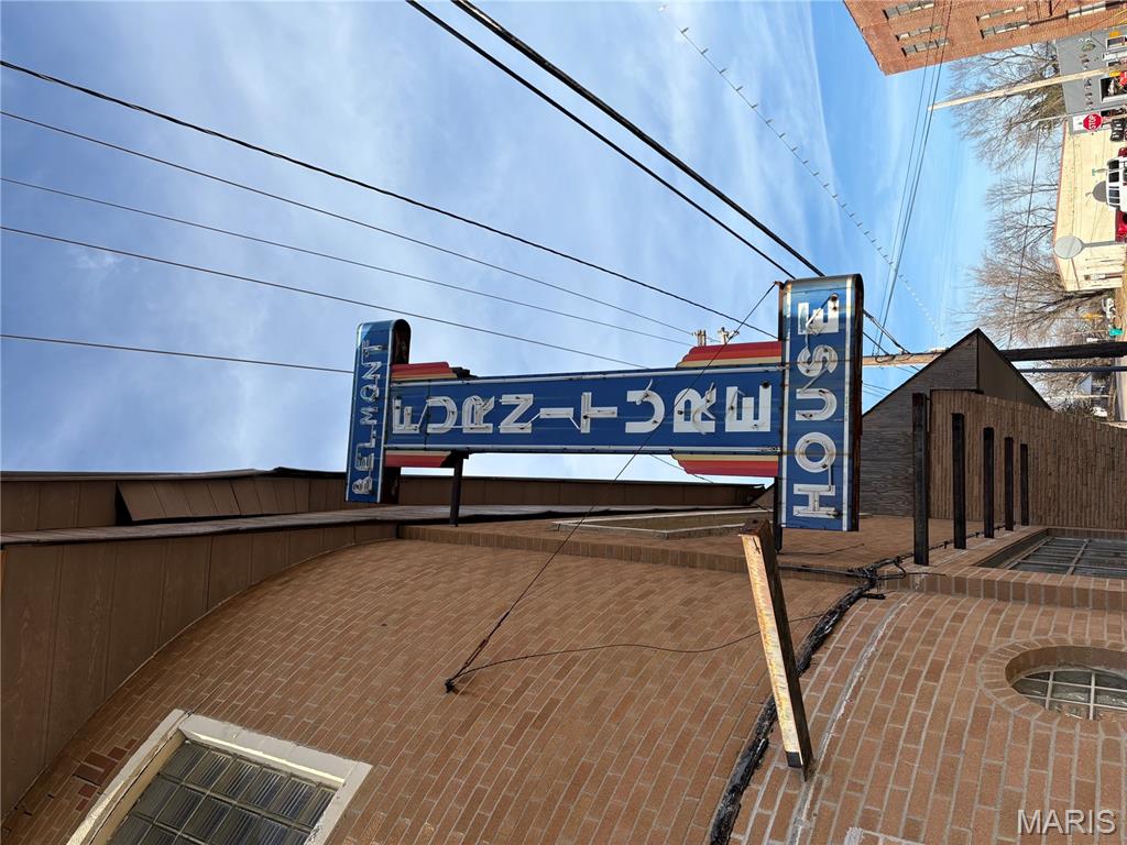 G W Smiths - Commercial Sale