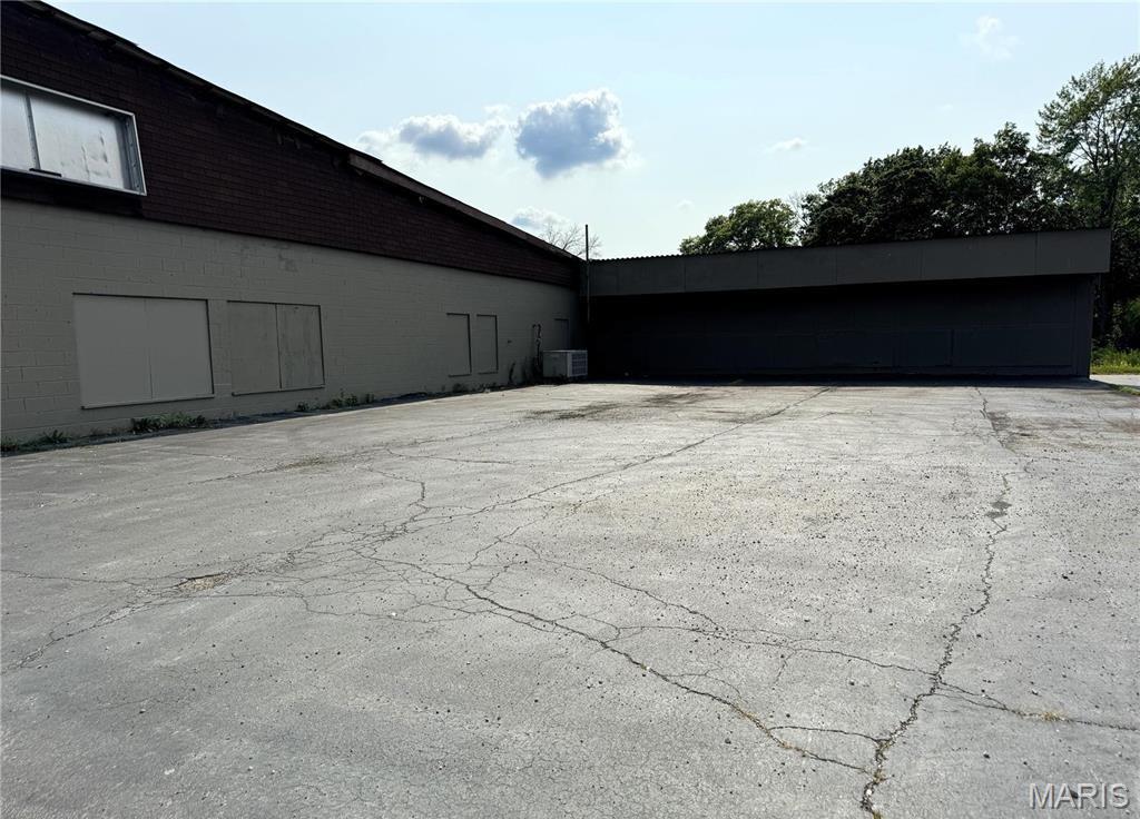 G W Smiths - Commercial Sale