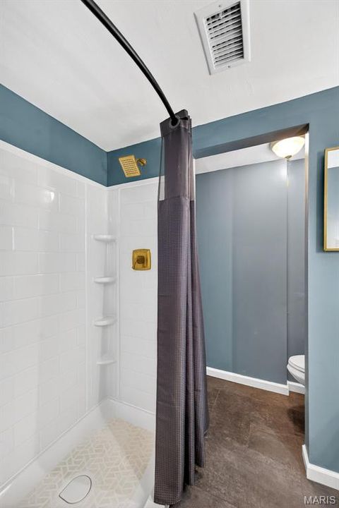 Tiny photo for 1723 Tabitite Drive, Wentzville, MO 63385 (MLS # 25077601)