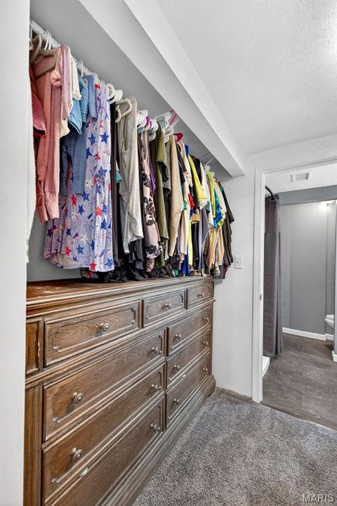 Tiny photo for 1723 Tabitite Drive, Wentzville, MO 63385 (MLS # 25077601)