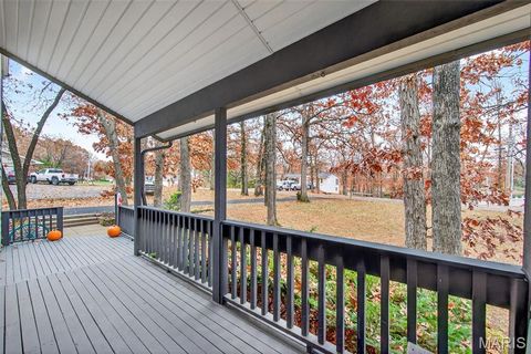 Tiny photo for 1723 Tabitite Drive, Wentzville, MO 63385 (MLS # 25077601)