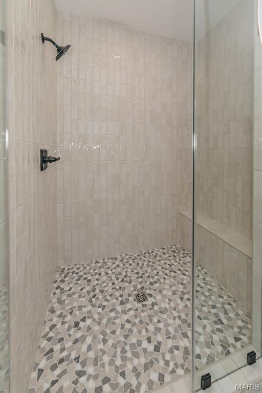 Streets of Caledonia - Residential