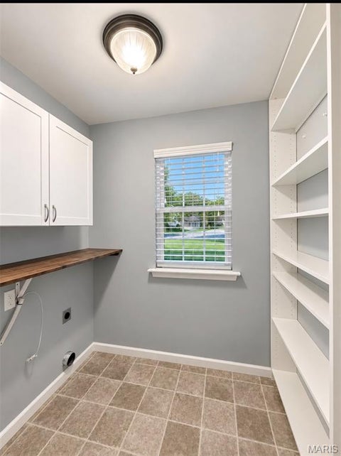 Tiny photo for 10904 Mahogany Drive, Foristell, MO 63348 (MLS # 26057983)