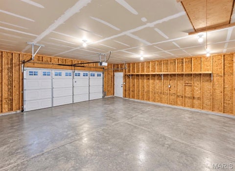 Tiny photo for 10904 Mahogany Drive, Foristell, MO 63348 (MLS # 26057983)
