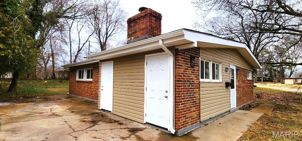 Frostwood 7 - Residential