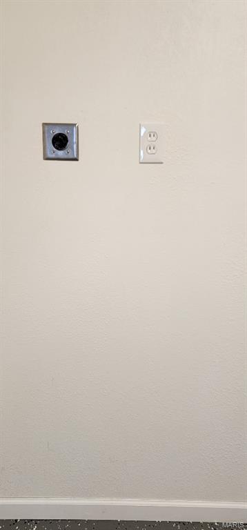 Frostwood 7 - Residential