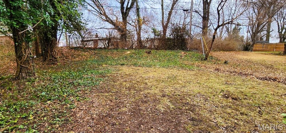 Frostwood 7 - Residential