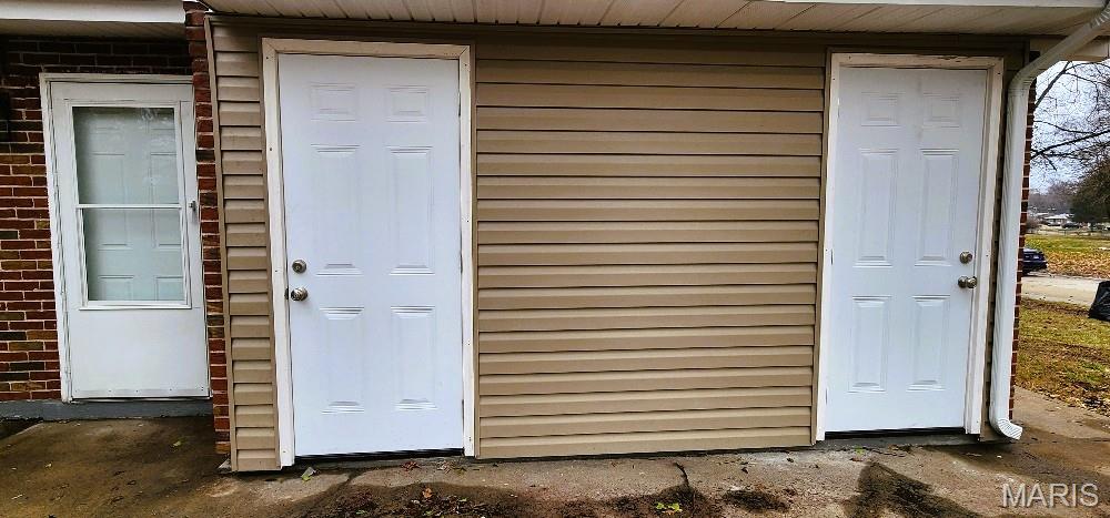 Frostwood 7 - Residential