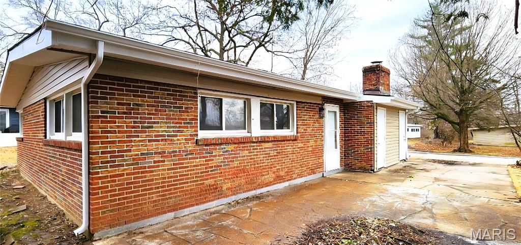 Frostwood 7 - Residential