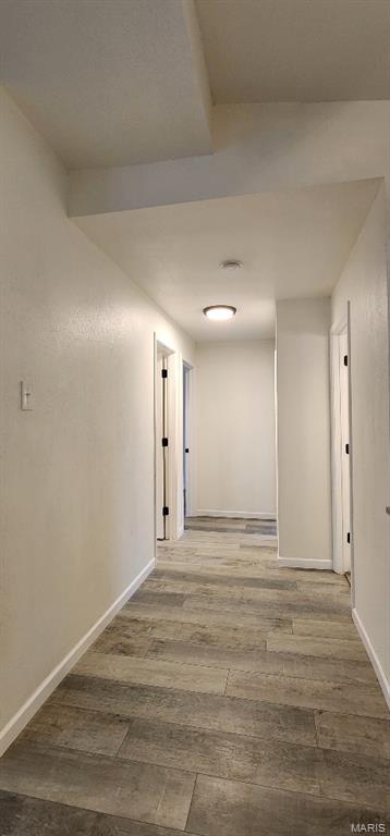 Frostwood 7 - Residential