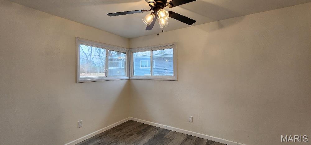 Frostwood 7 - Residential