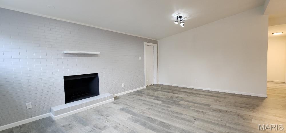 Frostwood 7 - Residential