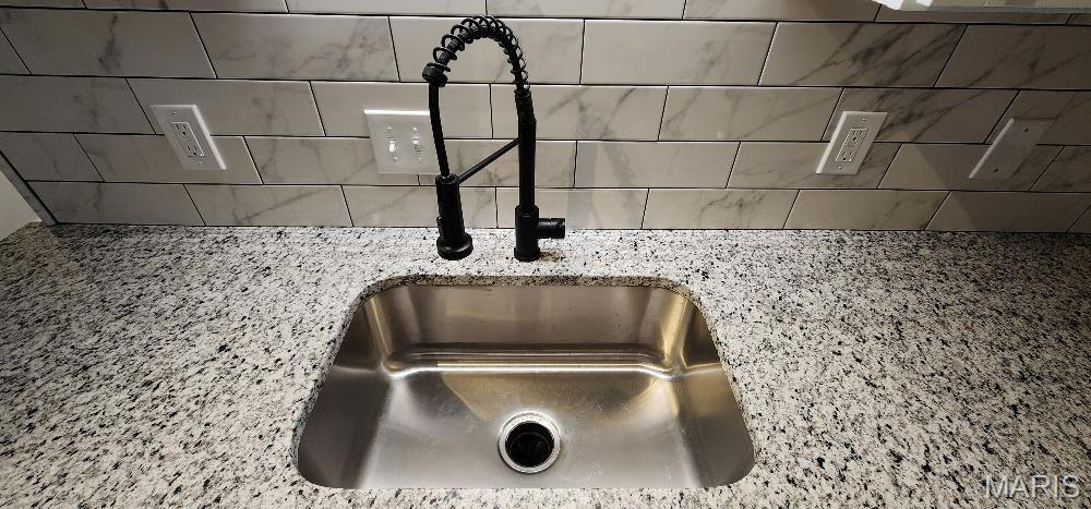 Frostwood 7 - Residential