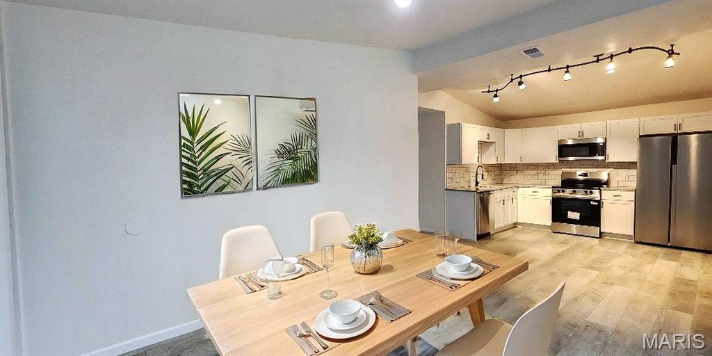 Frostwood 7 - Residential