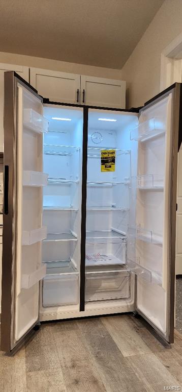 Frostwood 7 - Residential