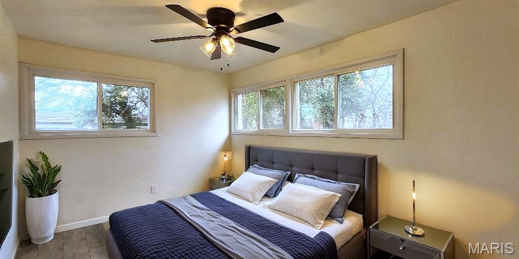 Frostwood 7 - Residential