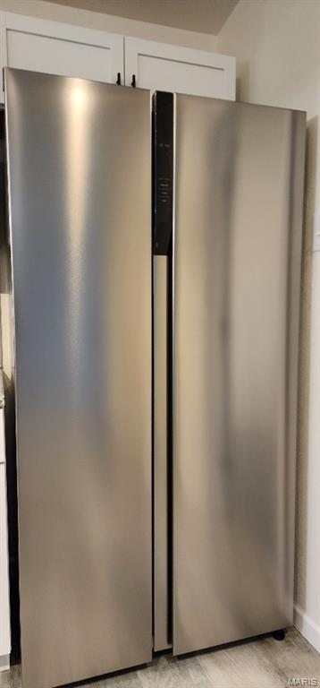 Frostwood 7 - Residential