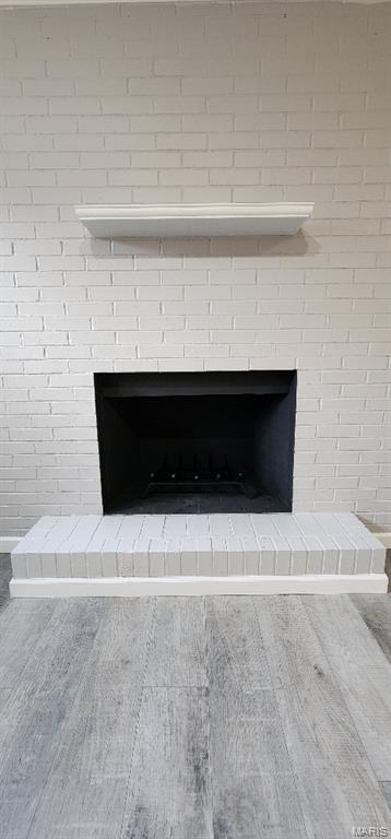 Frostwood 7 - Residential