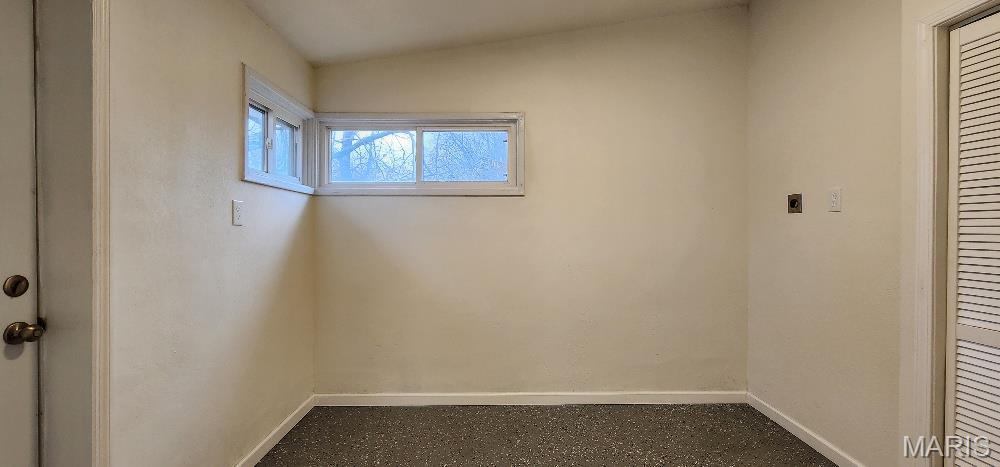 Frostwood 7 - Residential