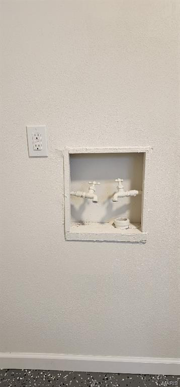 Frostwood 7 - Residential