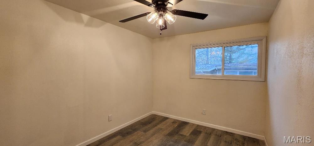 Frostwood 7 - Residential